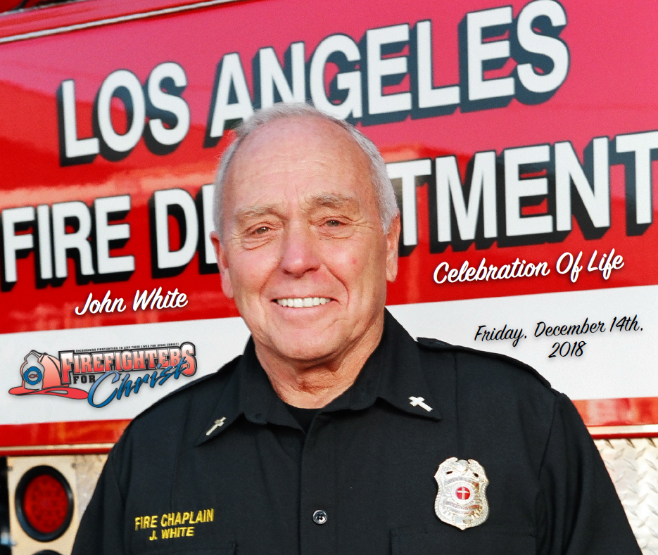 the-passing-of-legendary-fire-chaplain-and-retired-lafd-captain-ii-john